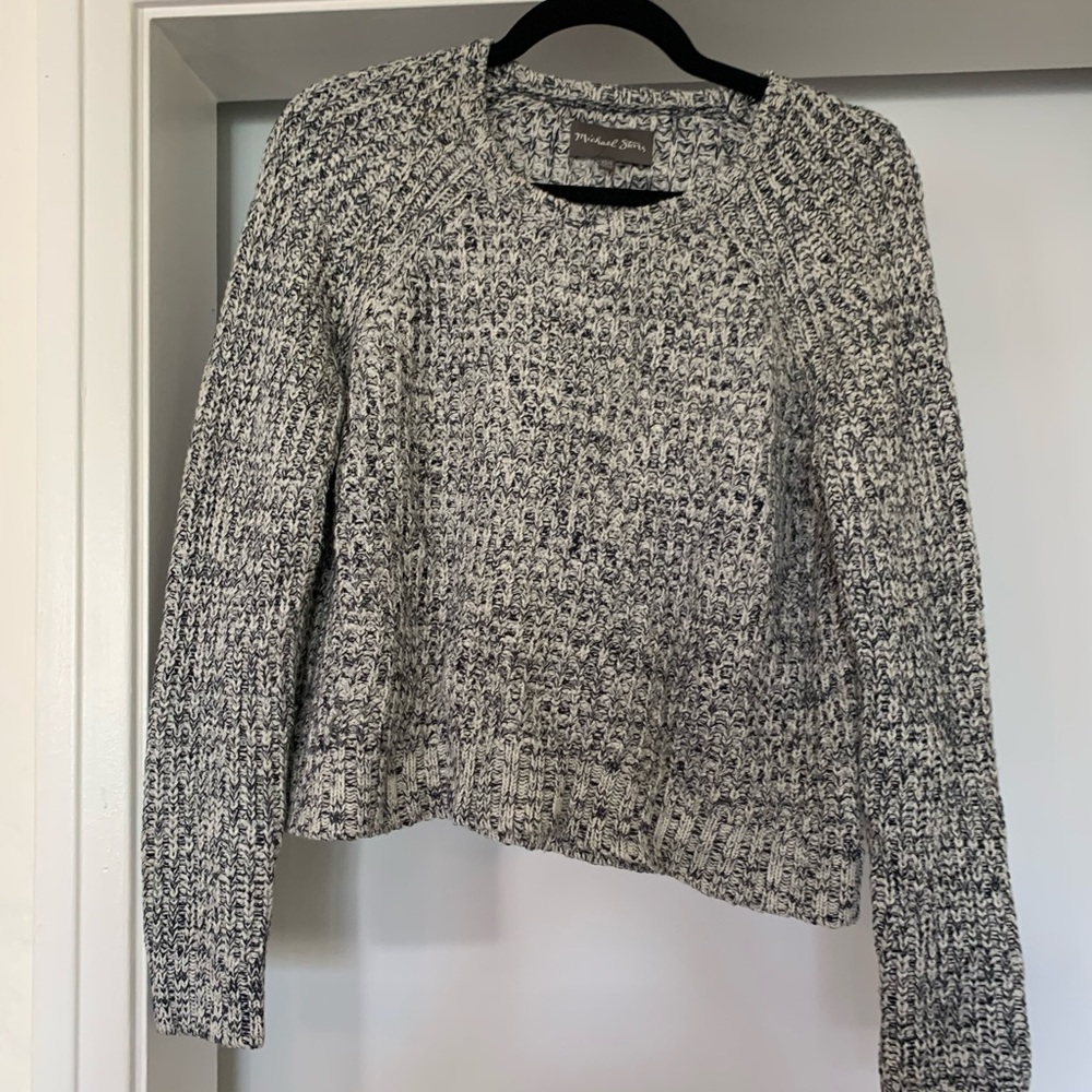 Michael Stars Sweater